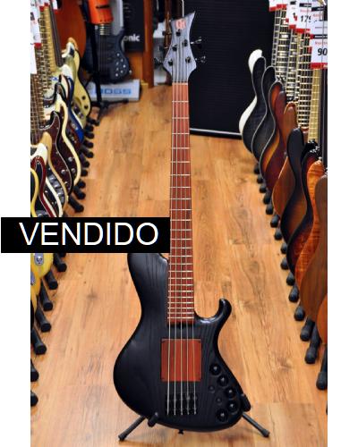 Maruszczyk Paddock Hellwood 5